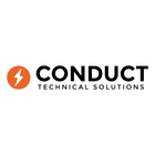 Conduct