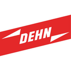 DEHN