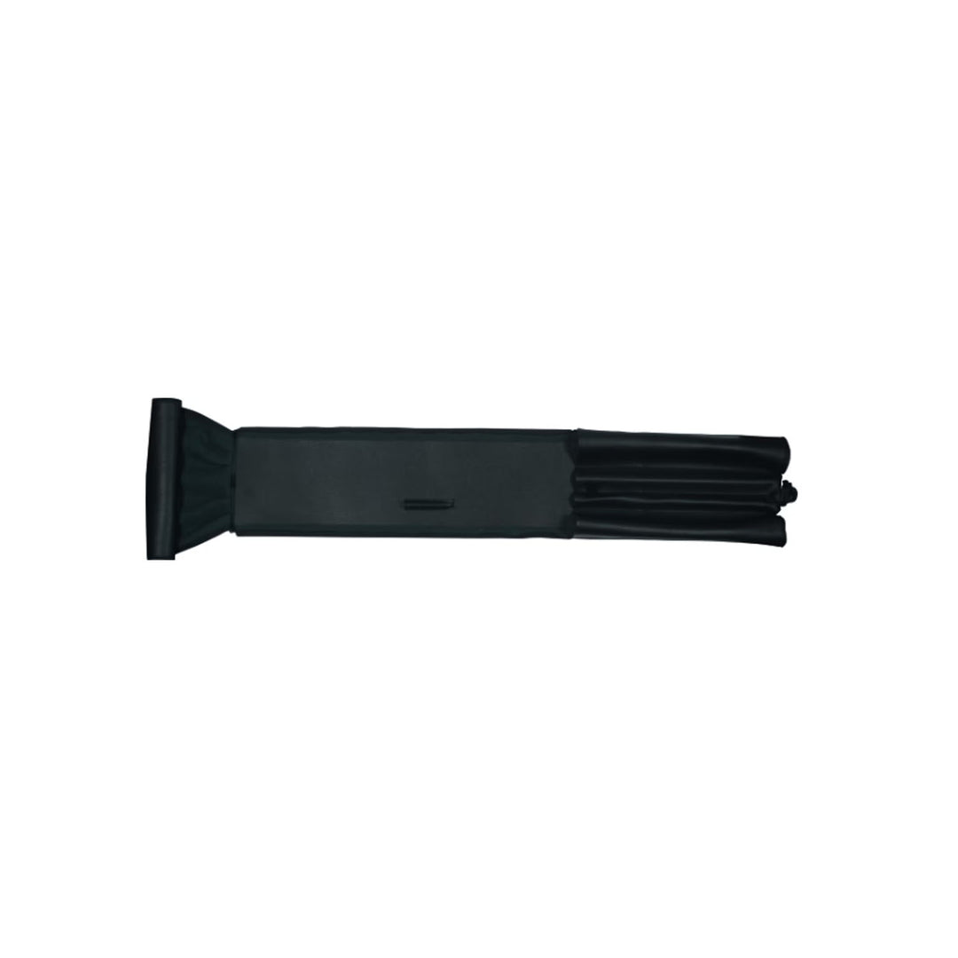 DEHN Kunstledertasche KLT 140 28 -Art.785952