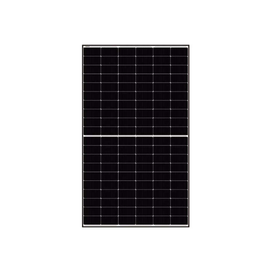 DMEGC DM375M6-60HBW 1000V Black Frame