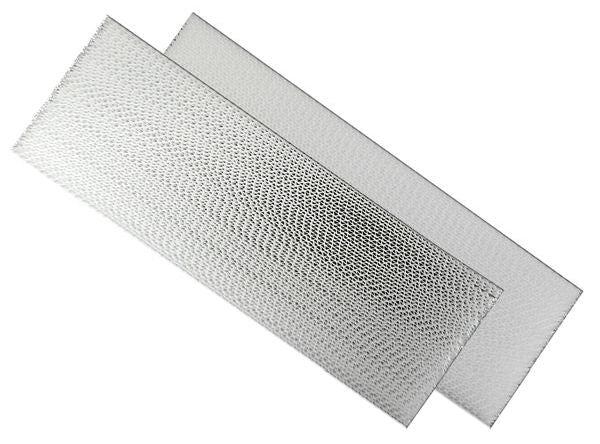 Dimplex Filter-Set EFDL 50-2