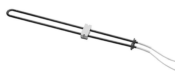 Dimplex Tagstrom-Zusatzheizung ZHE 050 E