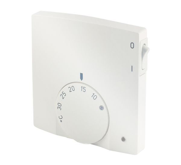 Dimplex Zweipunkt-Raumtemperaturregler RT 201