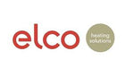 ELCO
