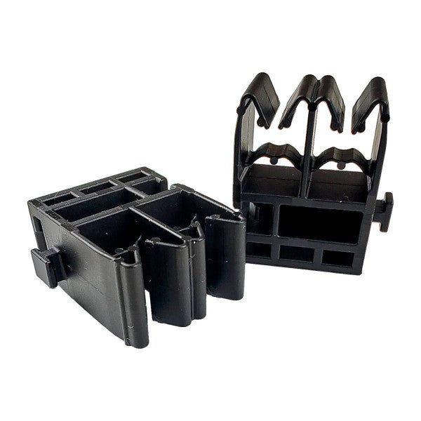 Vixen Teleskop AC 62/520 A62SS Mobile Porta