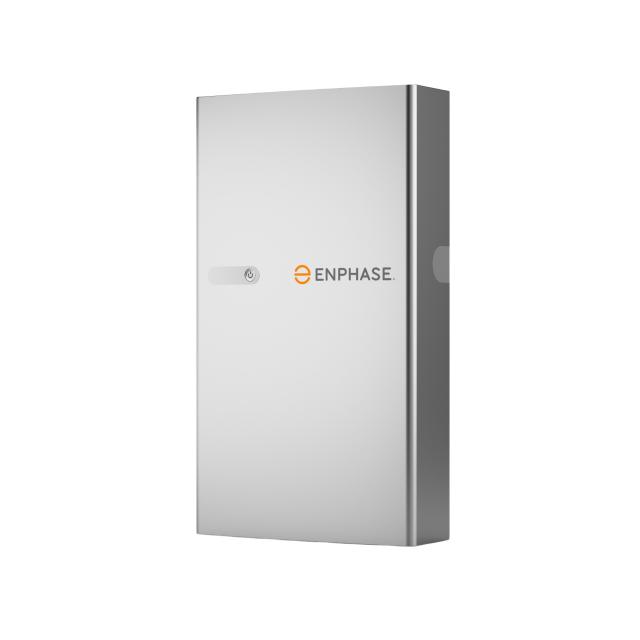 ENPHASE Batteriespeicher IQBATTERY-5P-3P-INT IQ-Battery 5P FlexPhase