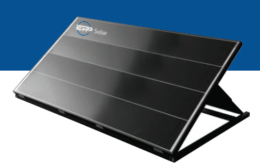 Enprovement GmbH - Solarmodul - EPP Solar
YN-310-36M 310 - Art. 218635
