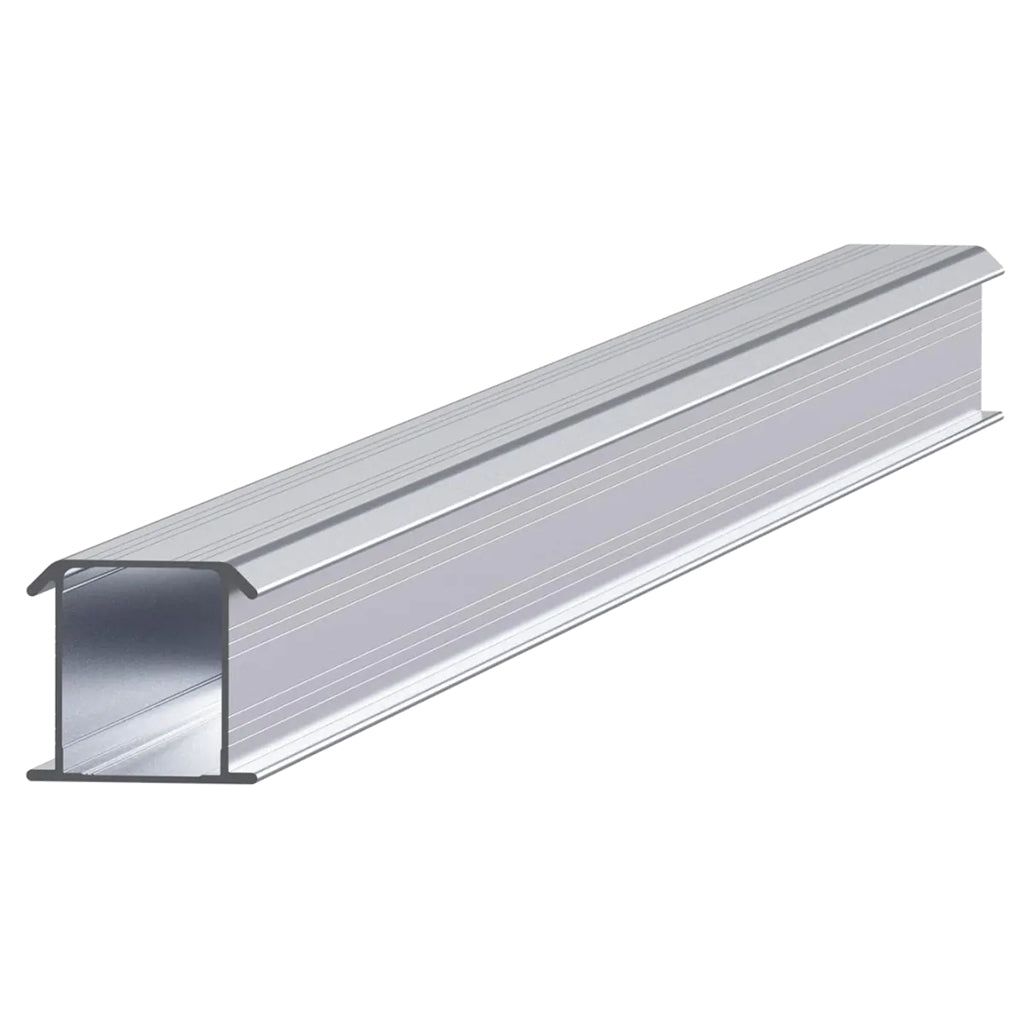 ESDEC Montagesysteme ClickFit EVO 2174mm 1008122