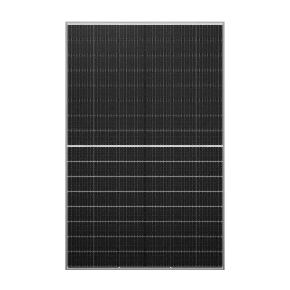 SunEvo Solar Co., Ltd. - Solarmodul - EVO 6R 435-455W N Type TOPCon Bifacial Double-g... SE6R-48HBD-445M - Art. 222068