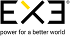 EXE Solar