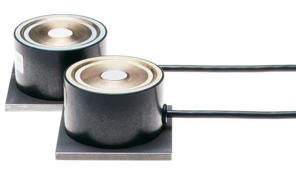 Eberle Fühler ESF 524001 für Eis und Schnee