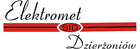 Elektromet