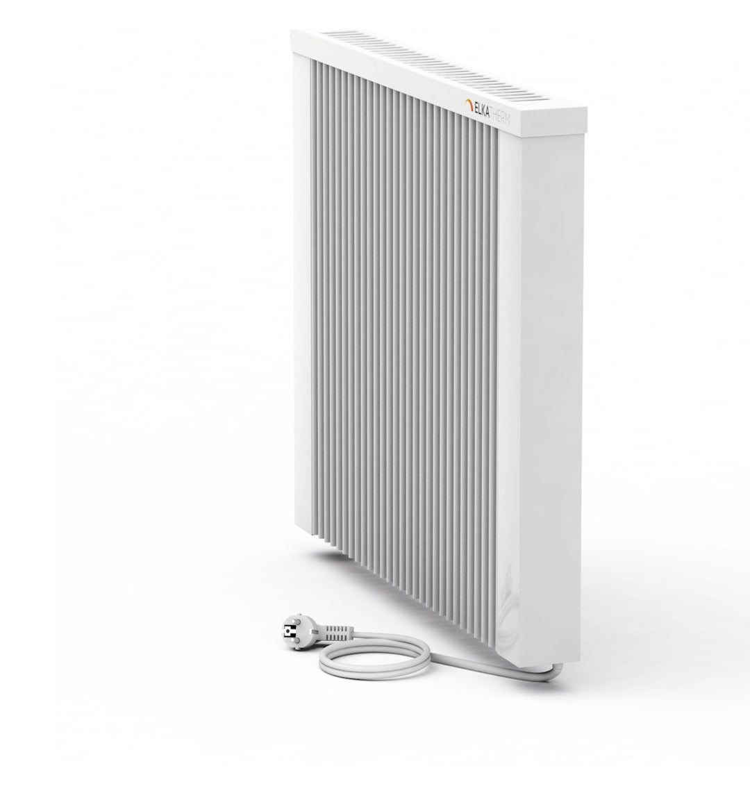 Elkatherm Flächenspeicher PLN100/504 1,0kW