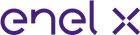 Enel X