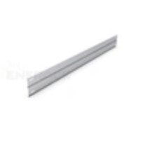 Enerack Ballasted-ULT 10° Wind Shield ERK-BUW-10