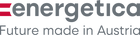 Energetica