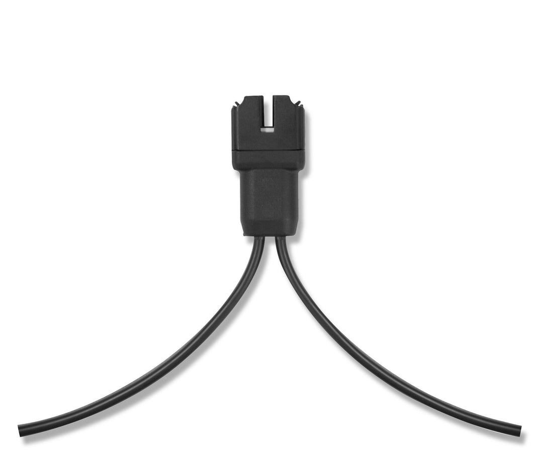 Enphase Q-25-20-3P-160 IQ Kabel 2,0m Querformat 3-phasig