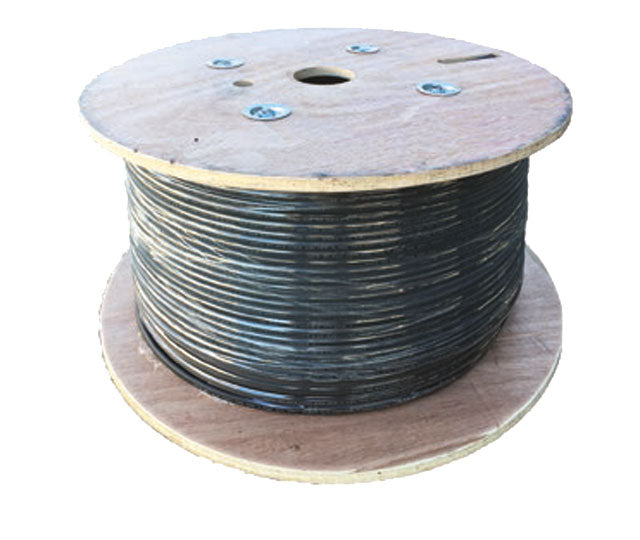 Enphase Q-25-RAW-3P-300 Kabel 300m