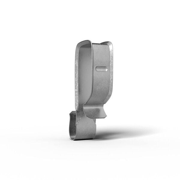 Enphase Cable Clips ET-CLIP-100 (Pack á 100) -Art. 301745