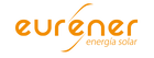 Eurener