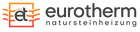 Eurotherm