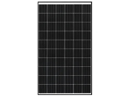 CS Wismar GmbH Sonnenstromfabrik - Solarmodul - Excellent 305-315 M60 LOW CARBON 305 - Art. 170966