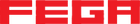 FEGA