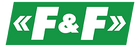F&F
