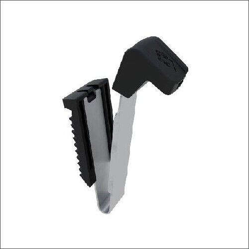 Flamco Falx-Clip HD