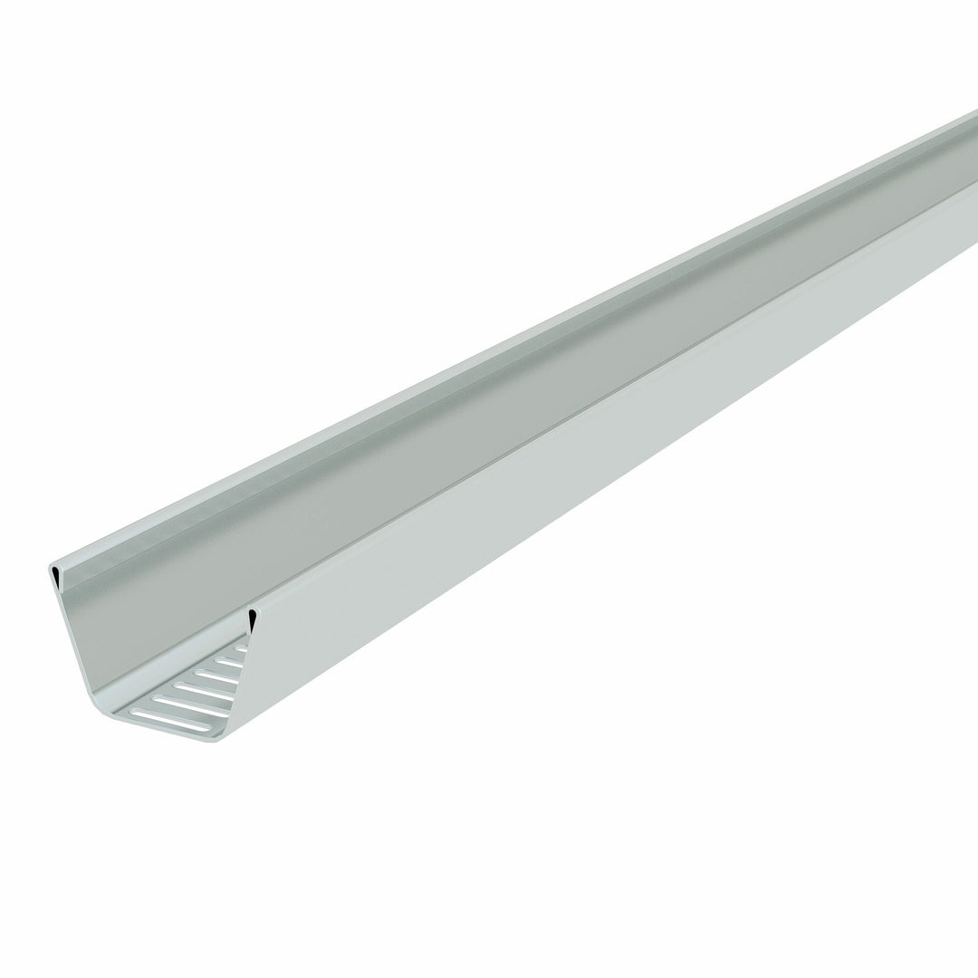 Flamco Falx Schiene F 2035mm (tbv Hochformat)