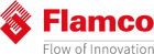 Flamco
