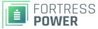 Fortress Power