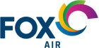 FoxAIR