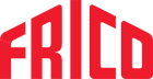Frico