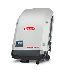 Fronius PRIMO LITE 15.0-1 Wechselrichter 15 kW, 1PH, 2 MPPT