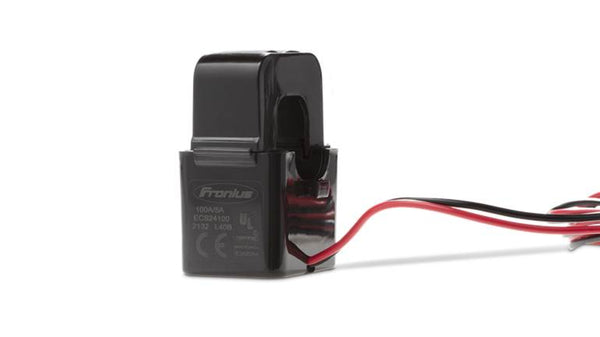 Fronius Stromwandler Smart Meter CT A 100/5A