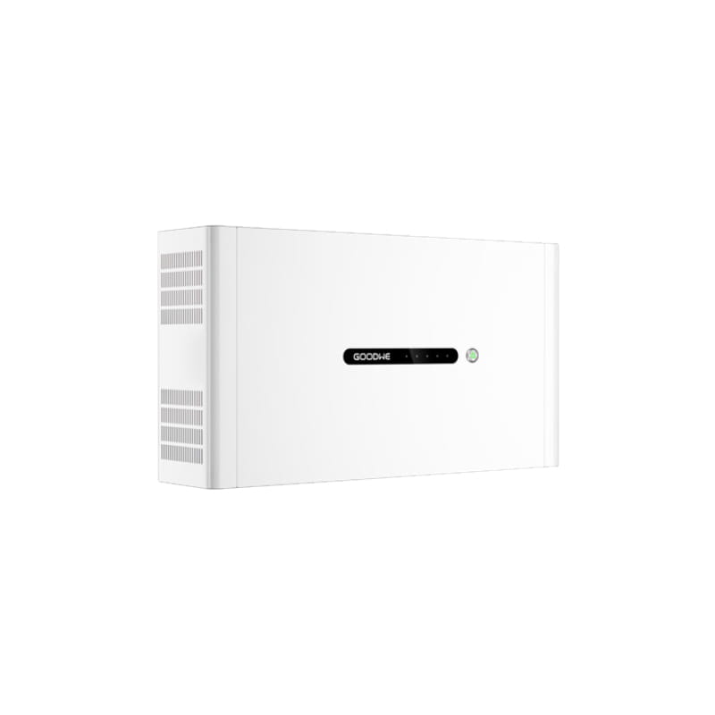 GOODWE Batteriespeicher LX D5.0-10