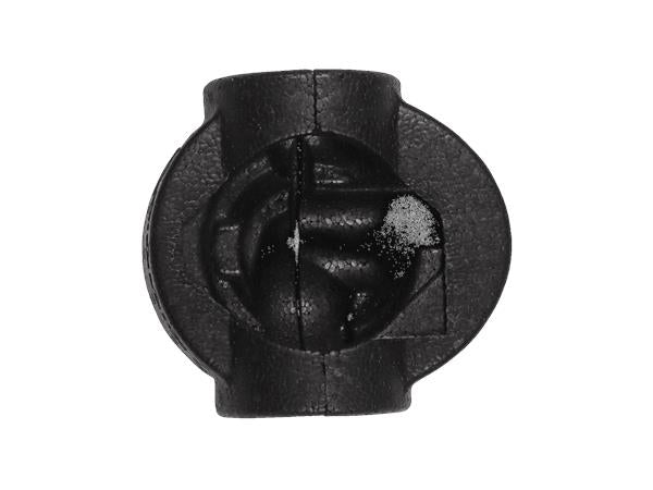 GRUNDFOS Dämmschale (Ersatzteil) Art. 98615808