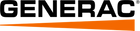 Generac