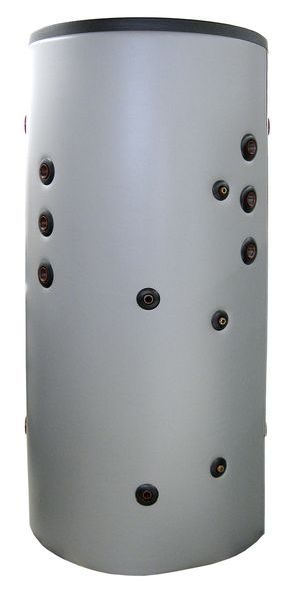 Dimplex Stand-Pufferspeicher PSW 1000 1000l