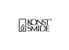 Gnosjö Konstsmide