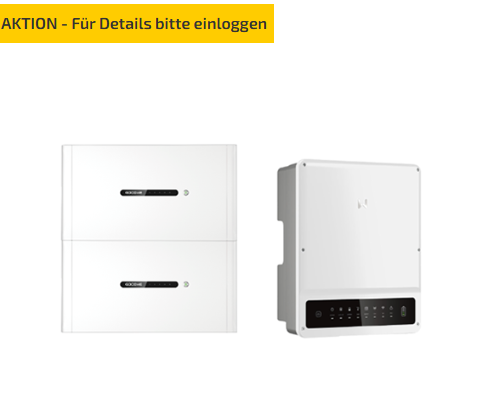 Goodwe-Lynx D10.0-10 + GW10KN-ET Plus+