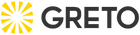 Greto