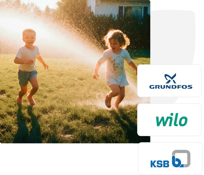 Solarics GmbH