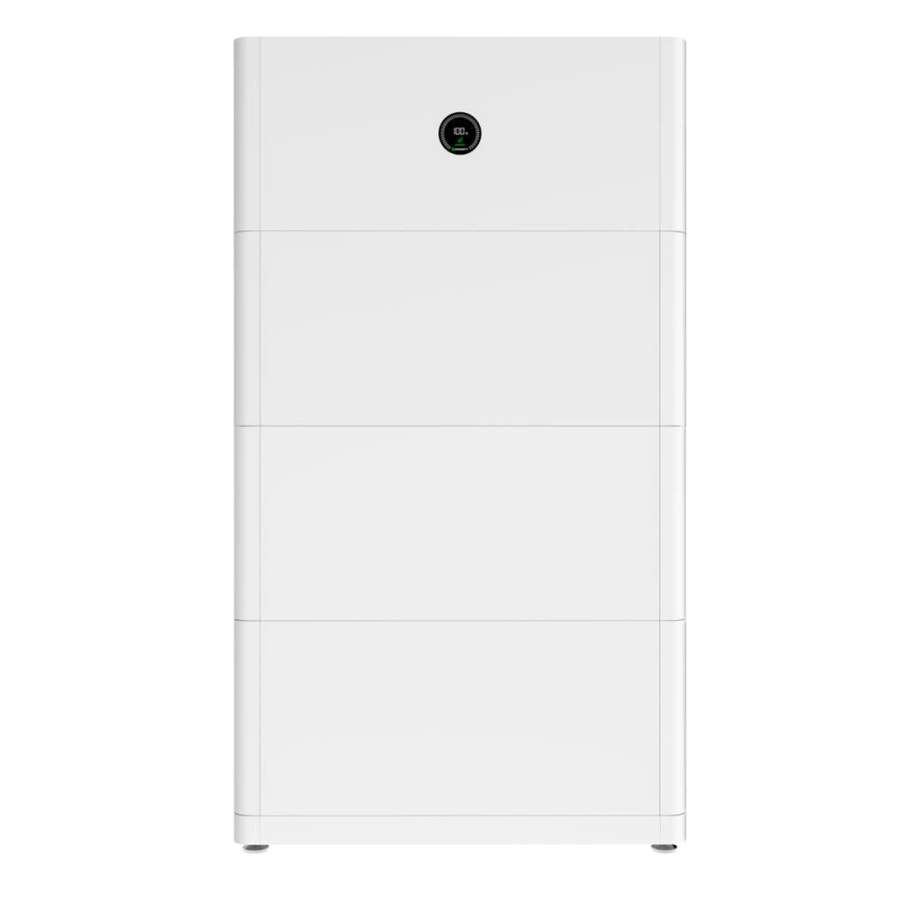 Growatt APX 15.0P Batteriespeicher 15 kWh