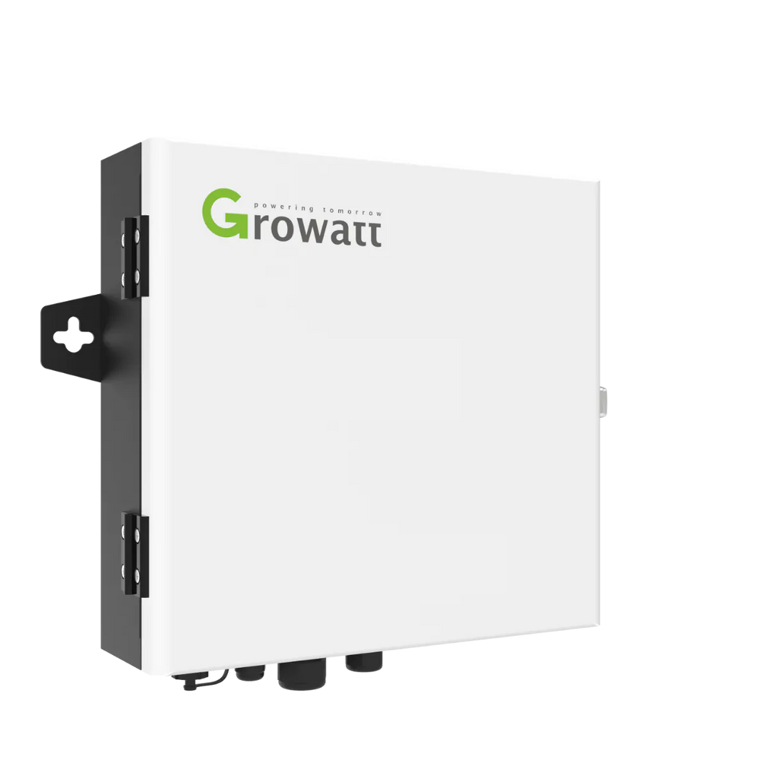 Growatt SEM (Smart Energy Manager) 600kW