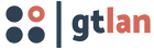 Gtlan