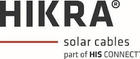 HIKRA® SOL