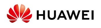 HUAWEI Blackout-Box Compact für M1-Serie - FRT
