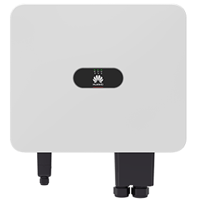 HUAWEI SUN2000-17KTL-M5 Wechselrichter 17 kW, 3PH, 2 MPPT, IP66